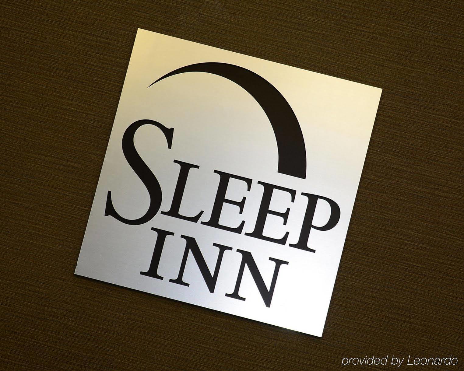 Sleep Inn Horn Lake-Southaven Εξωτερικό φωτογραφία